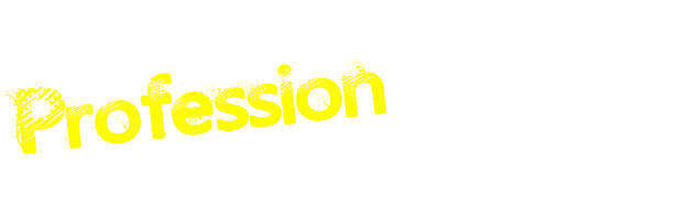 Profession