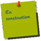 En construction
