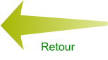 Retour